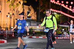 BIB: 
                            <button type="button" onclick="openModal(24140933)" class="btn btn-primary btn-sm float-right btn-popup" data-toggle="modal" data-target=".modal-high-quality">
                        <i class="fas fa-shopping-cart"></i> Add to Cart
                    </button>
                                            <button type="button" onclick="isThisMe(24140933, true)" class="btn btn-success btn-sm float-right btn-popup btn-isme hidden" data-toggle="tooltip" data-placement="bottom" title="นี่คือรูปของคุณใช่ไหม คลิกที่นี่เพื่อเอาเข้าอัลบั้ม">
                        <i class="fas fa-plus"></i> Add to album
                    </button>
                    <button type="button" onclick="isThisMe(24140933, false)" class="btn btn-warning btn-sm float-right btn-popup btn-isnotme hidden">
                        <i class="fas fa-ban"></i> Remove from album
                    </button>